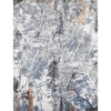 CANVAS ART J1163 MULTI / MULTI