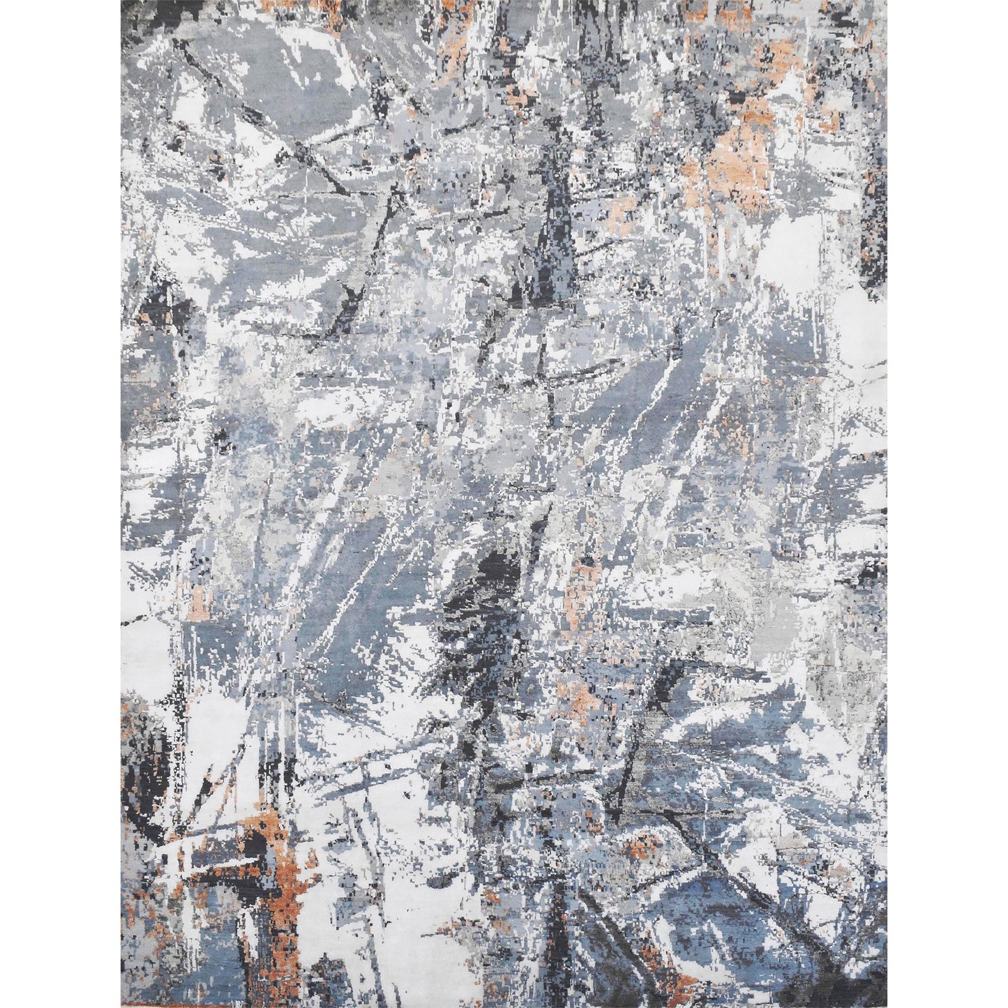 CANVAS ART J1163 MULTI / MULTI