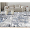 CANVAS ART J1163 MULTI / MULTI