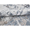 CANVAS ART J1163 MULTI / MULTI