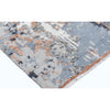 CANVAS ART J1163 MULTI / MULTI
