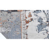 CANVAS ART J1163 MULTI / MULTI