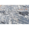 CANVAS ART J1163 MULTI / MULTI