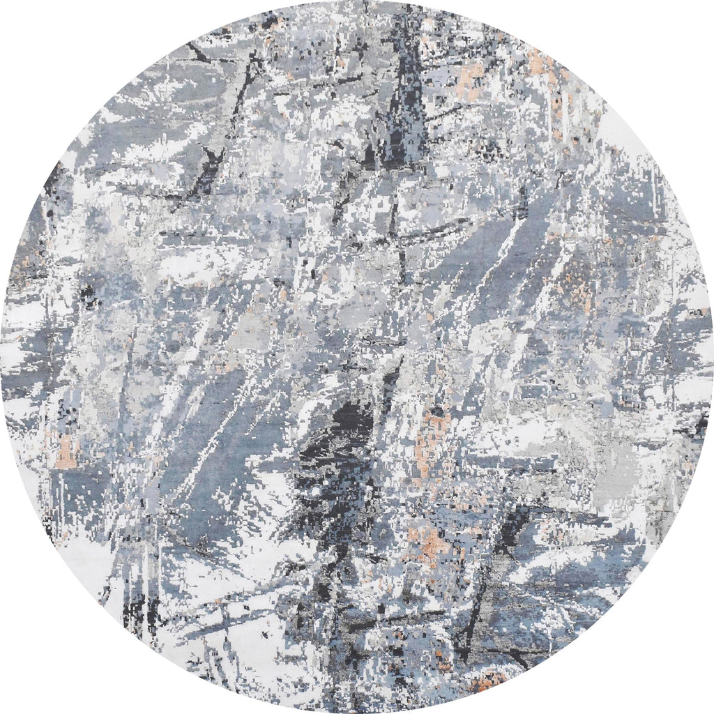 CANVAS ART J1163 MUILTI / MULTI