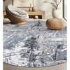 CANVAS ART J1163 MUILTI / MULTI