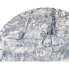 CANVAS ART J1163 MUILTI / MULTI