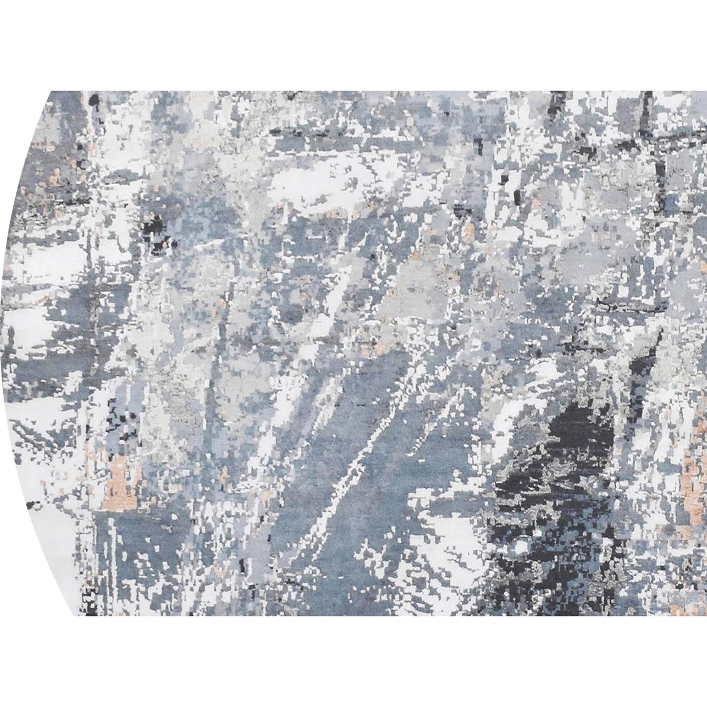 CANVAS ART J1163 MUILTI / MULTI
