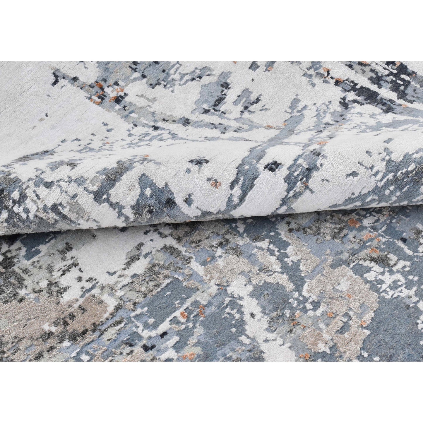 CANVAS ART J1163 MUILTI / MULTI