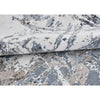 CANVAS ART J1163 MUILTI / MULTI