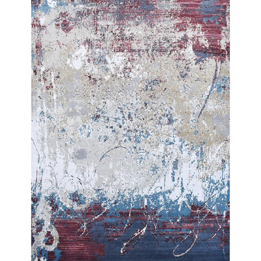 CANVAS ART J1166 MULTI / MULTI