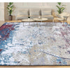 CANVAS ART J1166 MULTI / MULTI