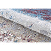 CANVAS ART J1166 MULTI / MULTI