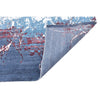 CANVAS ART J1166 MULTI / MULTI