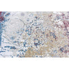 CANVAS ART J1166 MULTI / MULTI