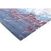 CANVAS ART J1166 MULTI / MULTI