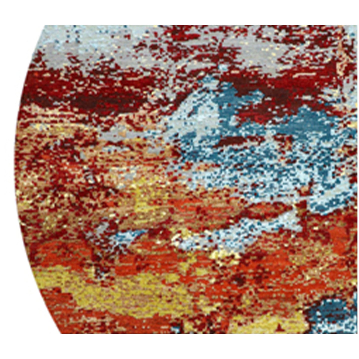 CANVAS ART J1169 MULTI / MULTI