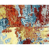 CANVAS ART J1169 MULTI / MULTI