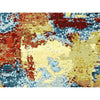 CANVAS ART J1169 MULTI / MULTI