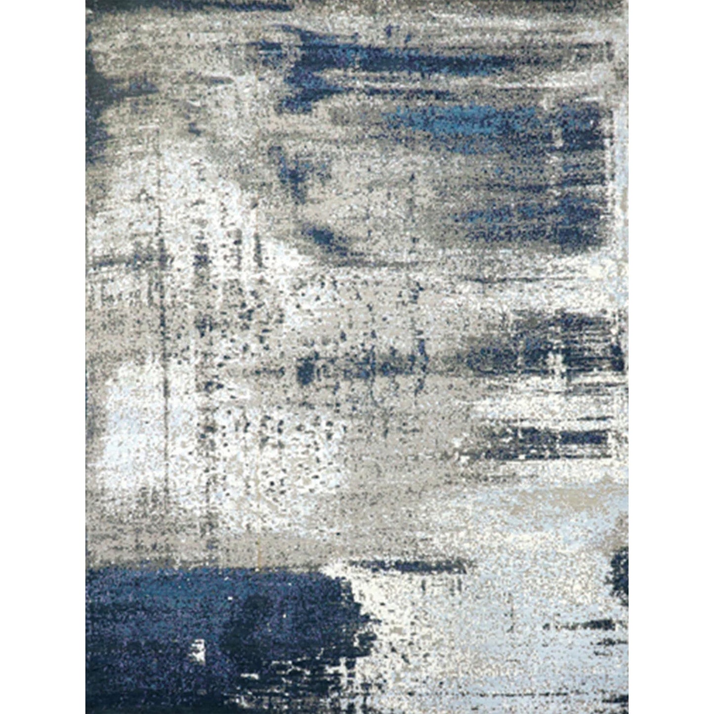 CANVAS ART J1170 MULTI / MULTI