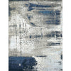 CANVAS ART J1170 MULTI / MULTI