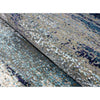 CANVAS ART J1170 MULTI / MULTI