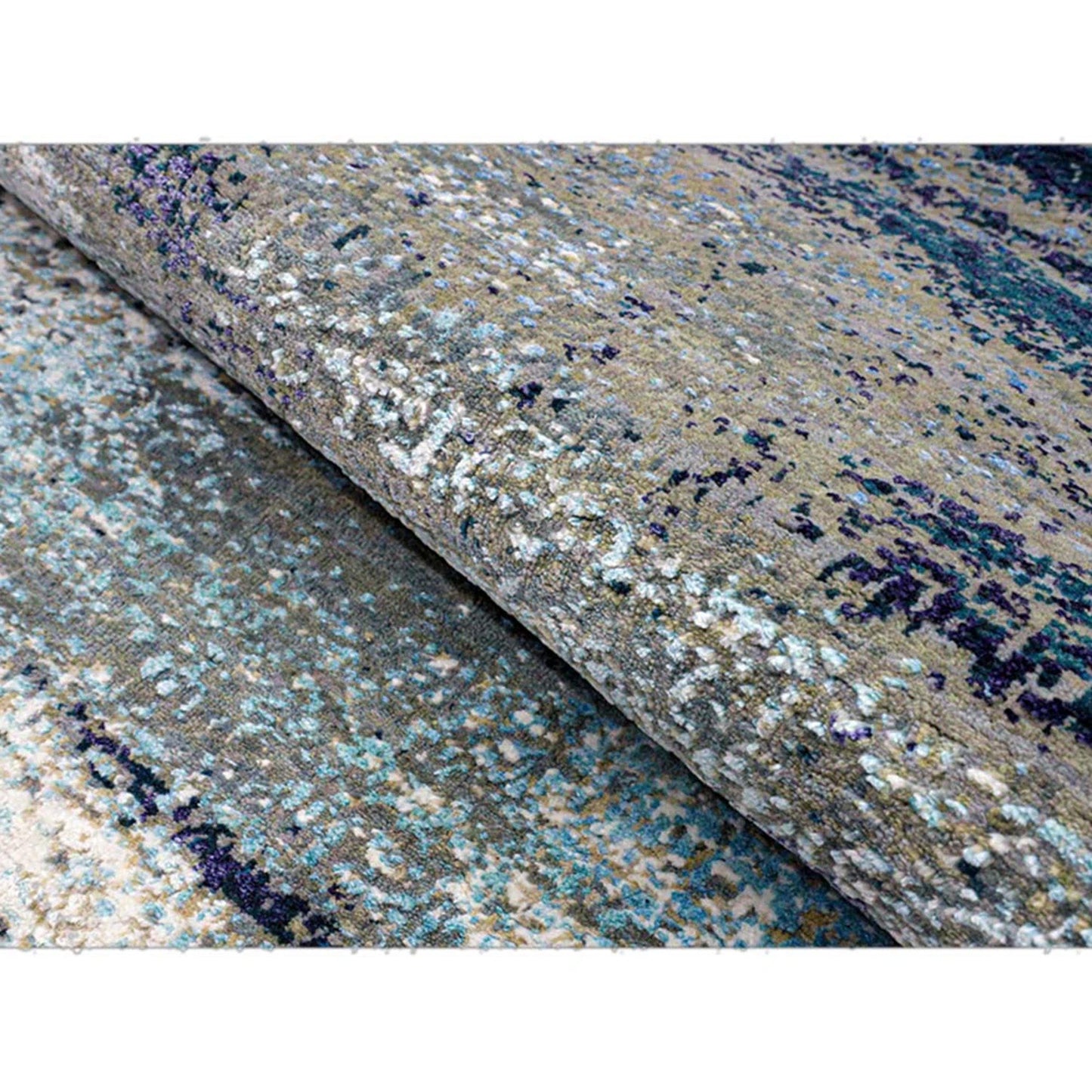 CANVAS ART J1170 MULTI / MULTI