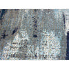 CANVAS ART J1170 MULTI / MULTI