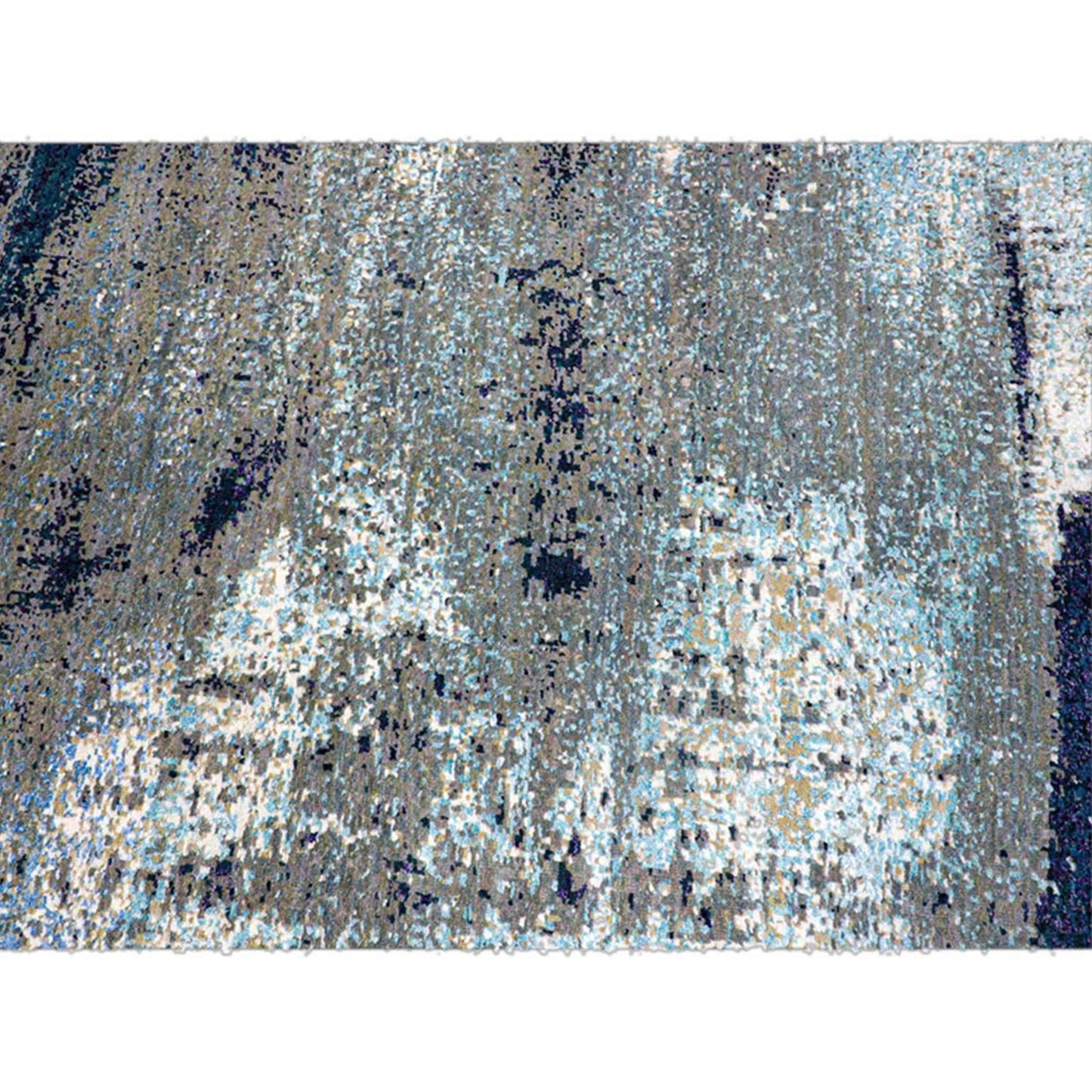 CANVAS ART J1170 MULTI / MULTI