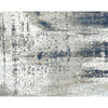 CANVAS ART J1170 MULTI / MULTI