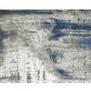CANVAS ART J1170 MULTI / MULTI