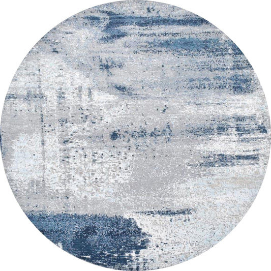 CANVAS ART J1170 MUILTI / MULTI
