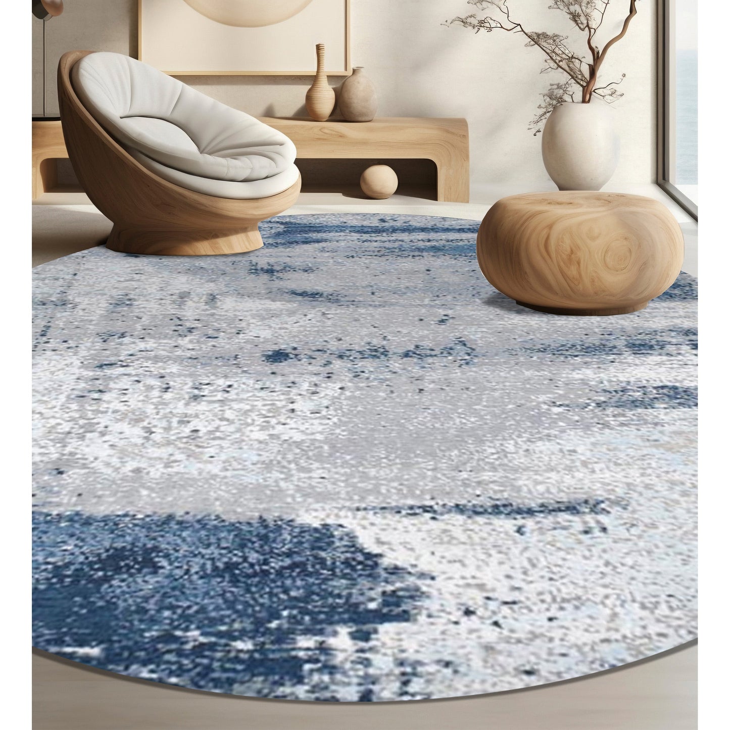 CANVAS ART J1170 MUILTI / MULTI
