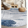 CANVAS ART J1170 MUILTI / MULTI