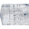 CANVAS ART J1170 MUILTI / MULTI