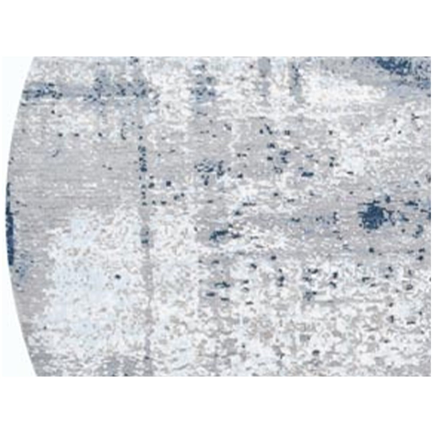 CANVAS ART J1170 MUILTI / MULTI