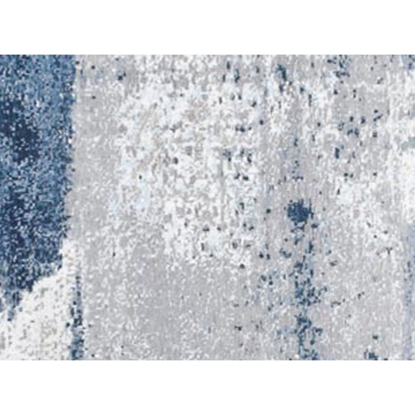 CANVAS ART J1170 MUILTI / MULTI