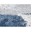 CANVAS ART J1170 MUILTI / MULTI