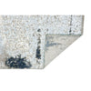 CANVAS ART J1170 SILVER / BLUE