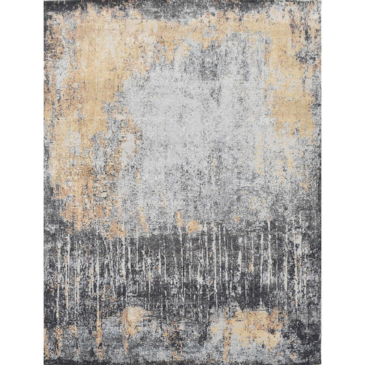 CANVAS ART J1174 MULTI / MULTI
