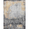CANVAS ART J1174 MULTI / MULTI