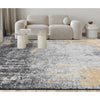CANVAS ART J1174 MULTI / MULTI