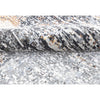 CANVAS ART J1174 MULTI / MULTI