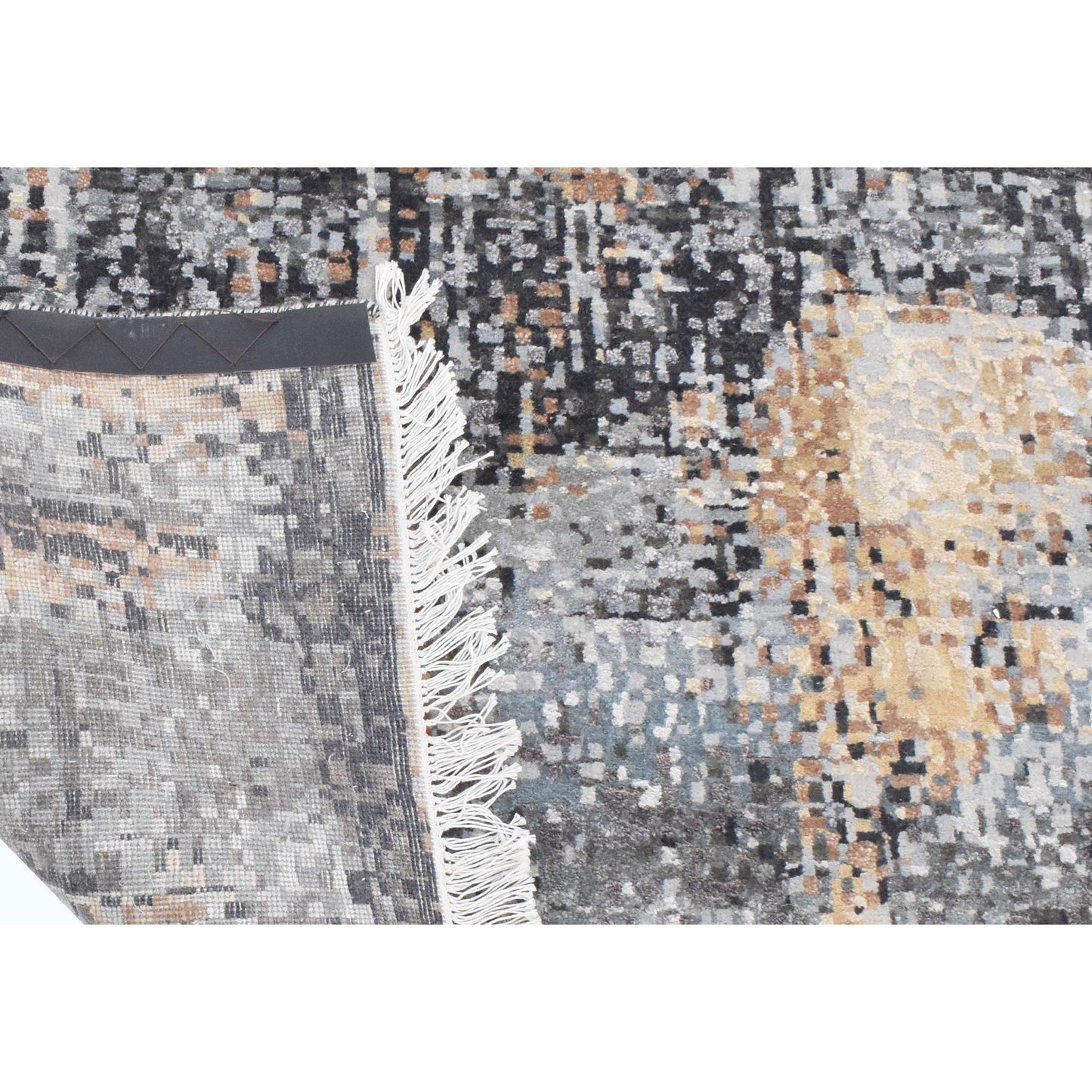 CANVAS ART J1174 MULTI / MULTI