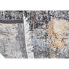 CANVAS ART J1174 MULTI / MULTI