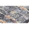 CANVAS ART J1174 MULTI / MULTI