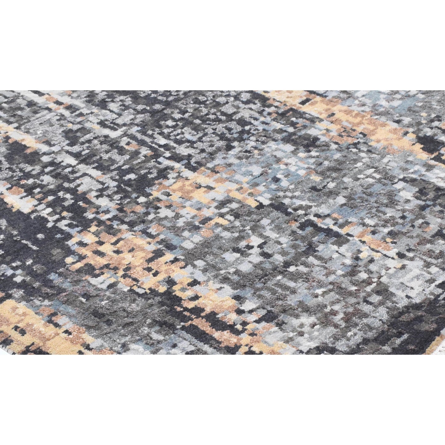 CANVAS ART J1174 MULTI / MULTI