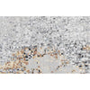 CANVAS ART J1174 MULTI / MULTI