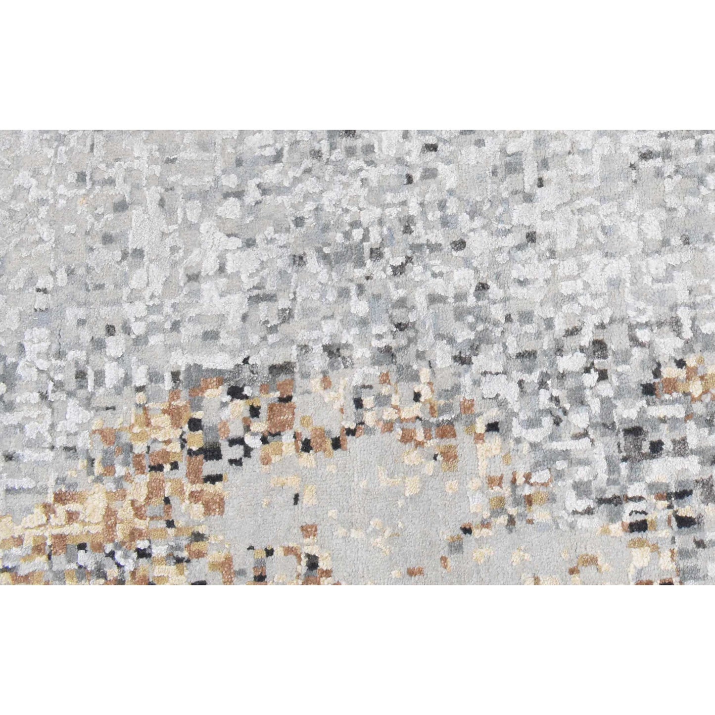 CANVAS ART J1174 MULTI / MULTI