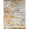 CANVAS ART J9844 GOLD