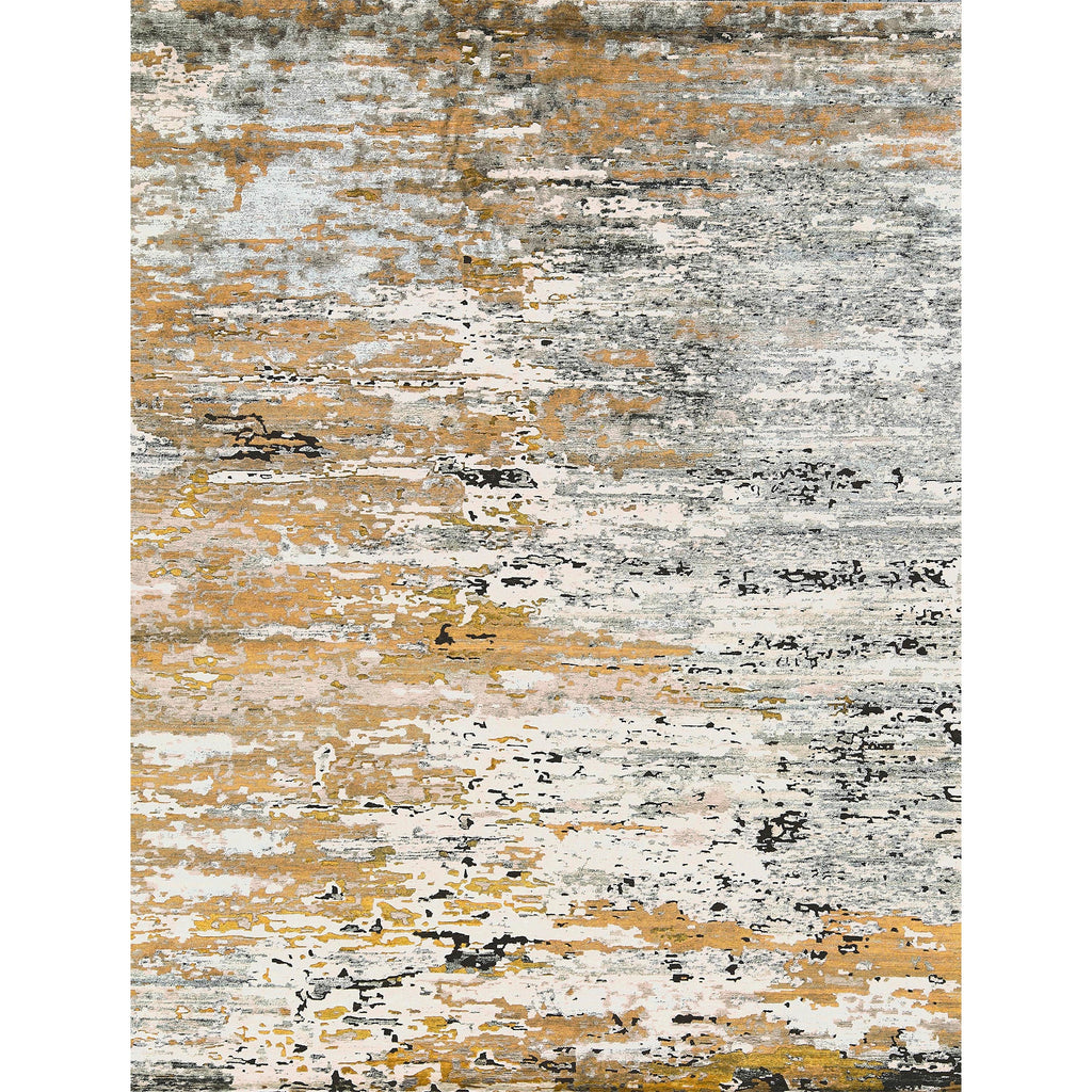 CANVAS ART J9844 GOLD